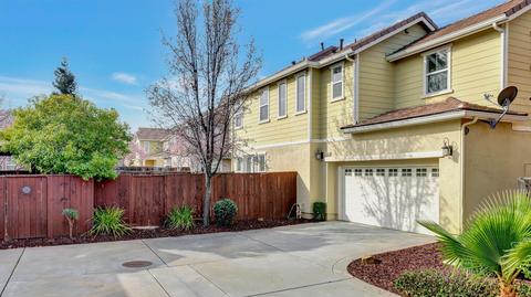 9344 Vintner Cir, Patterson, CA 95363 photo 47