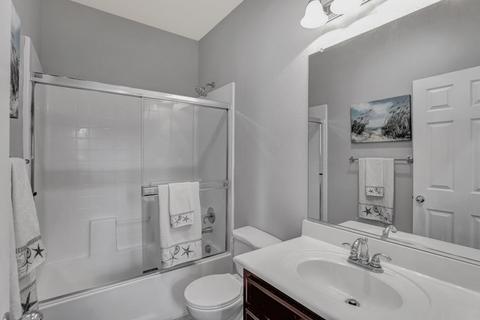 9344 Vintner Cir, Patterson, CA 95363 photo 32