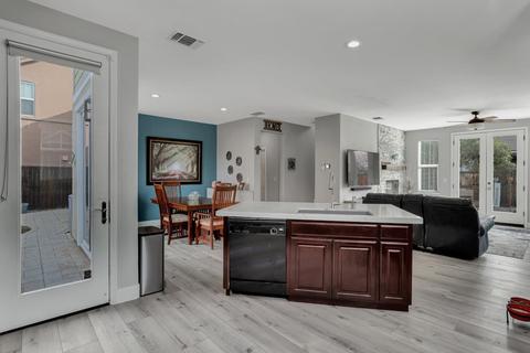 9344 Vintner Cir, Patterson, CA 95363 photo 18