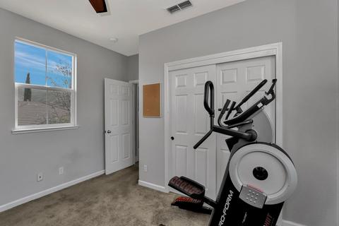 9344 Vintner Cir, Patterson, CA 95363 photo 34