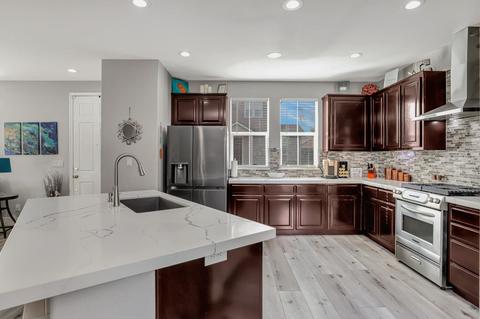 9344 Vintner Cir, Patterson, CA 95363 photo 15