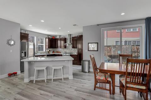 9344 Vintner Cir, Patterson, CA 95363 photo 13
