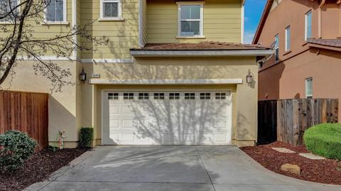 9344 Vintner Cir, Patterson, CA 95363 photo 48