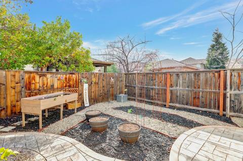 9344 Vintner Cir, Patterson, CA 95363 photo 45