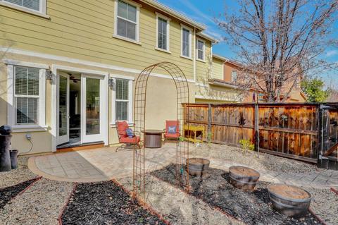 9344 Vintner Cir, Patterson, CA 95363 photo 44