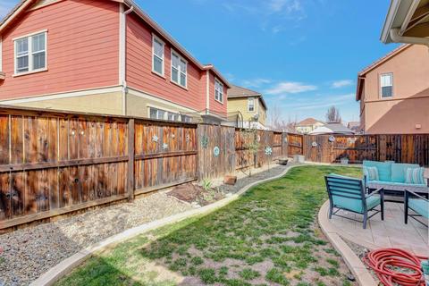 9344 Vintner Cir, Patterson, CA 95363 photo 39