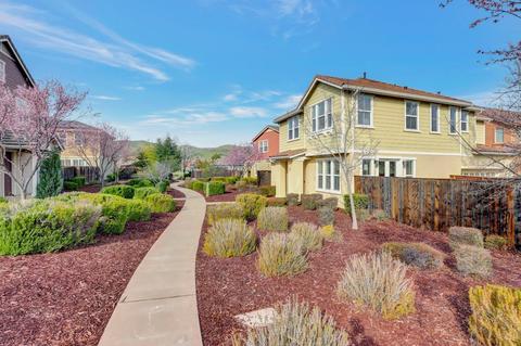 9344 Vintner Cir, Patterson, CA 95363 photo 6