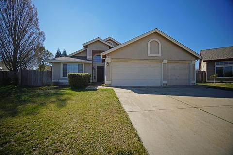 5404 Snow Spring Pl, Antelope, CA 95843 photo 1