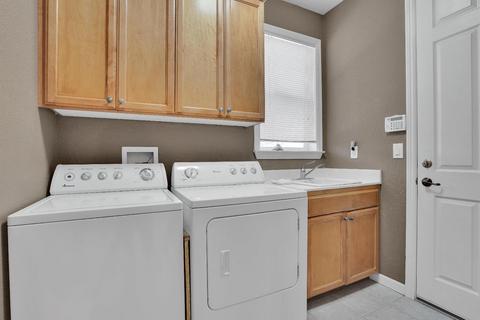 360 W Santos Ave, Ripon, CA 95366 photo 37
