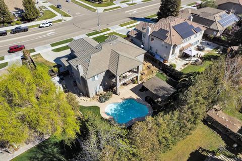 360 W Santos Ave, Ripon, CA 95366 photo 7