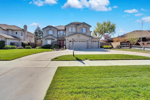360 W Santos Ave, Ripon, CA 95366 photo 9