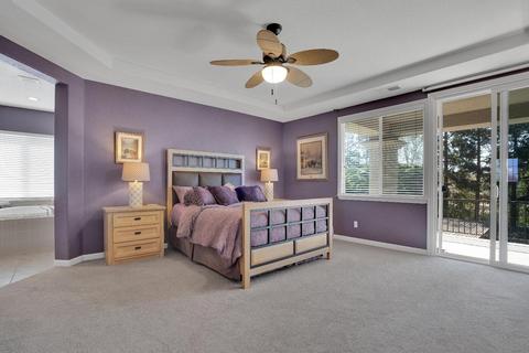 360 W Santos Ave, Ripon, CA 95366 photo 19