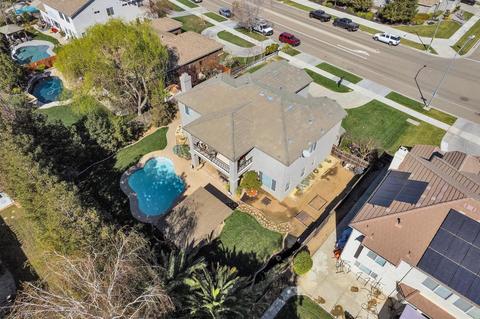 360 W Santos Ave, Ripon, CA 95366 photo 5