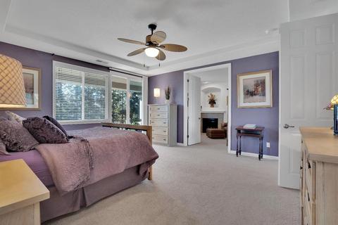 360 W Santos Ave, Ripon, CA 95366 photo 45