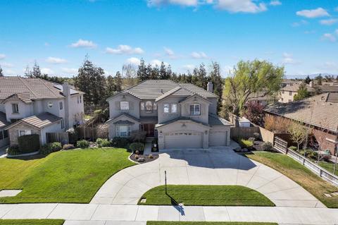 360 W Santos Ave, Ripon, CA 95366 photo 3