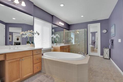 360 W Santos Ave, Ripon, CA 95366 photo 17