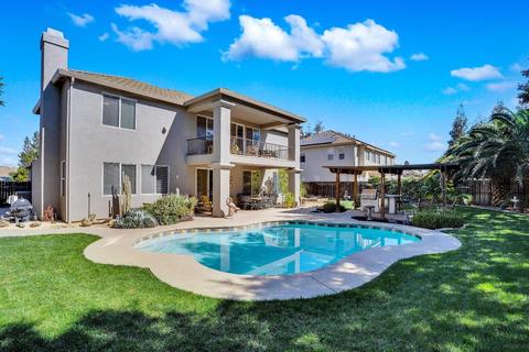 360 W Santos Ave, Ripon, CA 95366 photo 12
