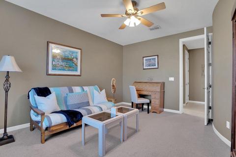 360 W Santos Ave, Ripon, CA 95366 photo 31