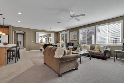 360 W Santos Ave, Ripon, CA 95366 photo 27