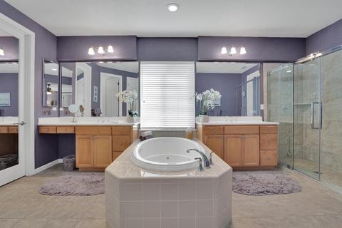 360 W Santos Ave, Ripon, CA 95366 photo 18