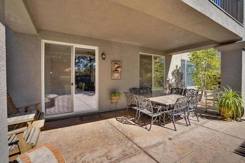 360 W Santos Ave, Ripon, CA 95366 photo 46