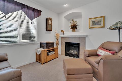 360 W Santos Ave, Ripon, CA 95366 photo 44
