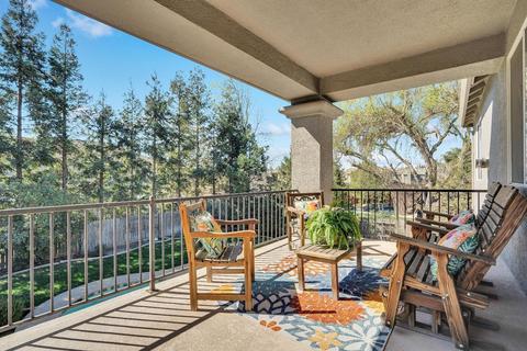 360 W Santos Ave, Ripon, CA 95366 photo 43