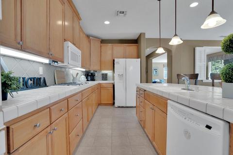 360 W Santos Ave, Ripon, CA 95366 photo 25