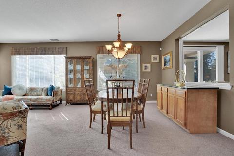 360 W Santos Ave, Ripon, CA 95366 photo 35