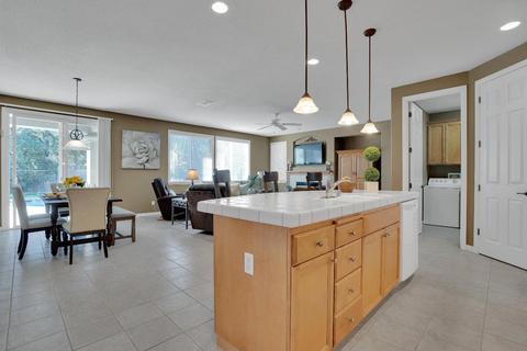 360 W Santos Ave, Ripon, CA 95366 photo 24