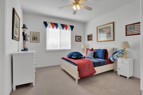 360 W Santos Ave, Ripon, CA 95366 photo 40