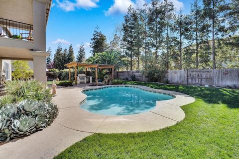 360 W Santos Ave, Ripon, CA 95366 photo 47