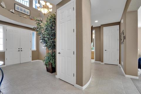 360 W Santos Ave, Ripon, CA 95366 photo 15
