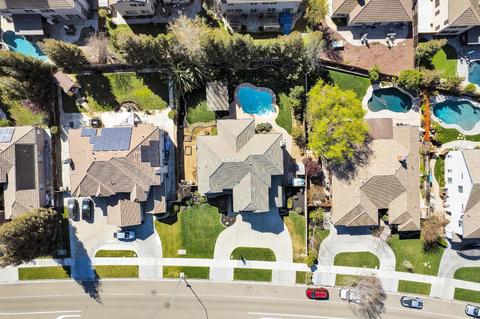 360 W Santos Ave, Ripon, CA 95366 photo 8