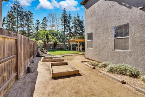 360 W Santos Ave, Ripon, CA 95366 photo 10