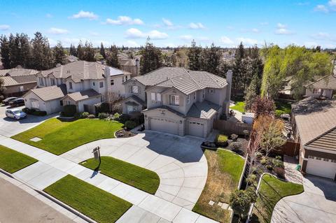 360 W Santos Ave, Ripon, CA 95366 photo 11