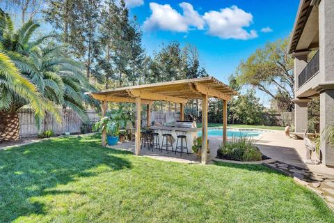360 W Santos Ave, Ripon, CA 95366 photo 36