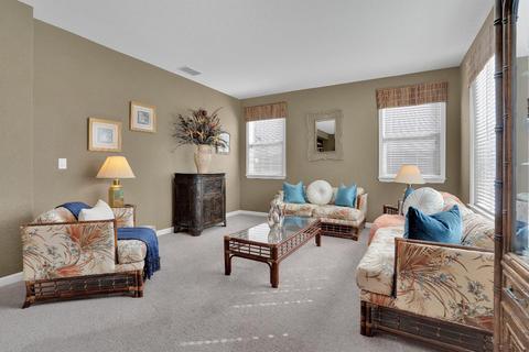 360 W Santos Ave, Ripon, CA 95366 photo 34
