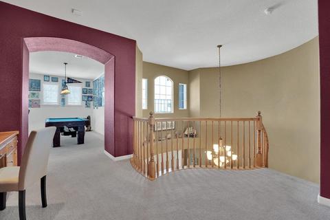 360 W Santos Ave, Ripon, CA 95366 photo 21