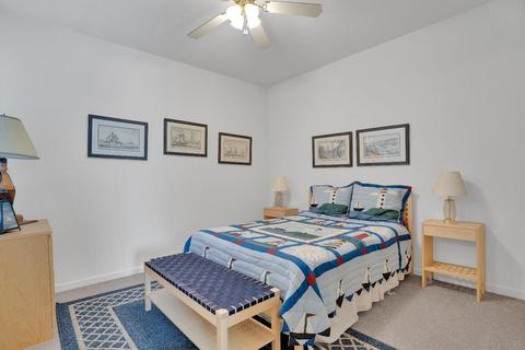 360 W Santos Ave, Ripon, CA 95366 photo 38