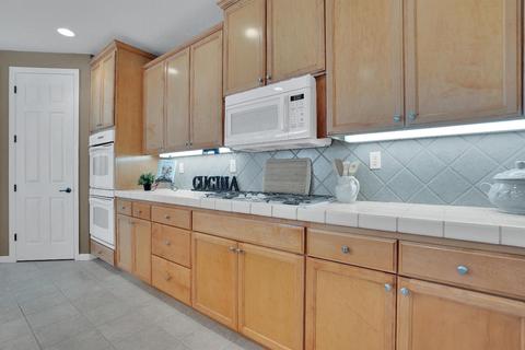 360 W Santos Ave, Ripon, CA 95366 photo 23