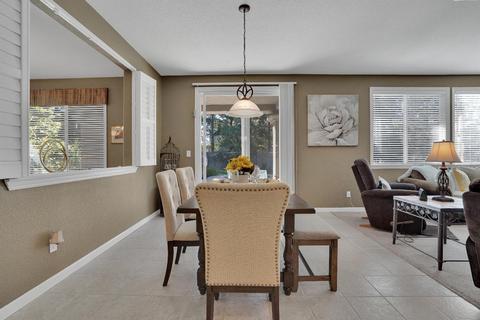 360 W Santos Ave, Ripon, CA 95366 photo 28