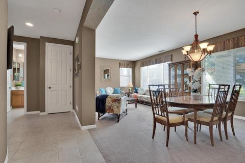360 W Santos Ave, Ripon, CA 95366 photo 16