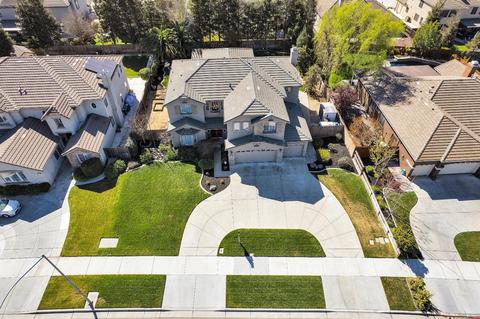 360 W Santos Ave, Ripon, CA 95366 photo 6