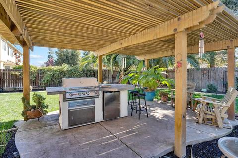 360 W Santos Ave, Ripon, CA 95366 photo 48