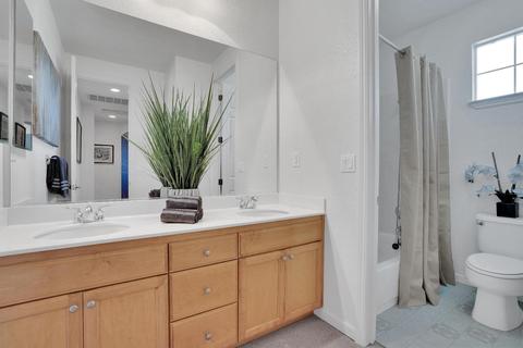 360 W Santos Ave, Ripon, CA 95366 photo 39