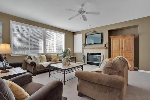 360 W Santos Ave, Ripon, CA 95366 photo 26