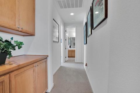 360 W Santos Ave, Ripon, CA 95366 photo 41