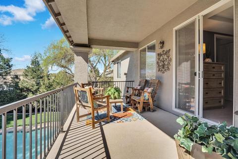 360 W Santos Ave, Ripon, CA 95366 photo 42