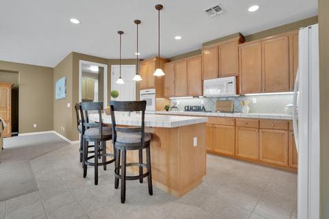 360 W Santos Ave, Ripon, CA 95366 photo 22
